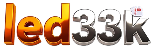 ledak 338