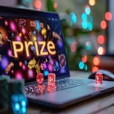 Tutorial cashback mingguan dan tier membership ledak 338 Tutorial cashback mingguan dan tier membership ledak 338