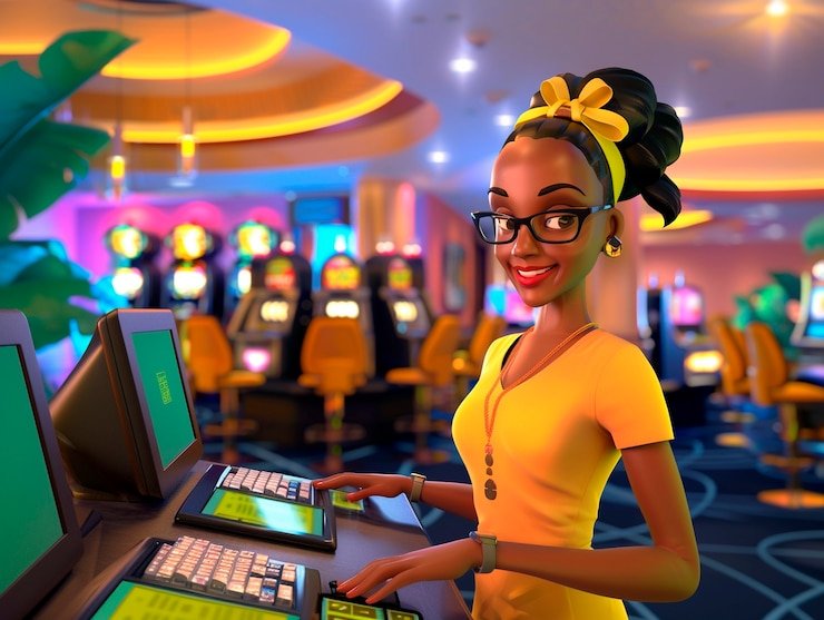 ledak 338 featured game showcase ledak 338 featured game showcase