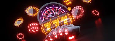 Dashboard statistik poker dengan grafik performa pemain di ledak 338