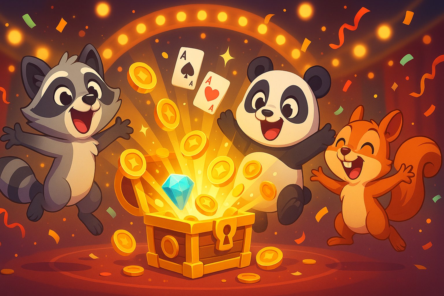 Tutorial cara deposit dan withdrawal Togel di ledak 338 Tutorial cara deposit dan withdrawal Togel di ledak 338
