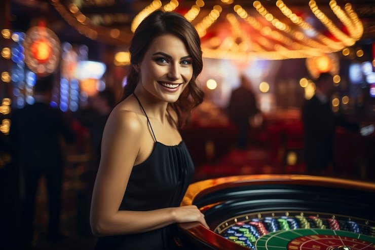 Video tutorial cashback mingguan ledak 338
