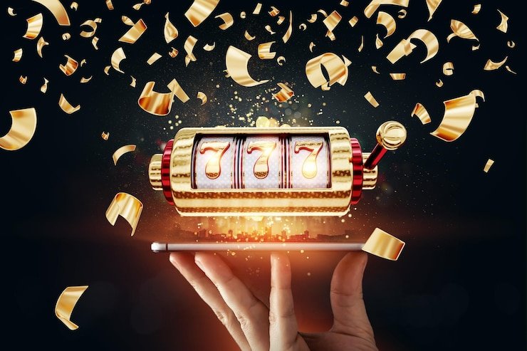 Aplikasi mobile ledak 338 menampilkan fitur bonus dan promosi Yggdrasil